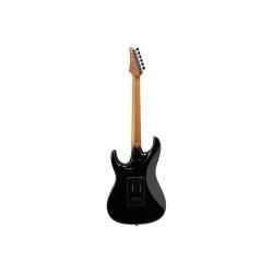 Електрогітара IBANEZ AZ22S2-BK Електрогітара IBANEZ AZ22S2-BK