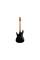 Электрогитара IBANEZ AZ22S2-BK