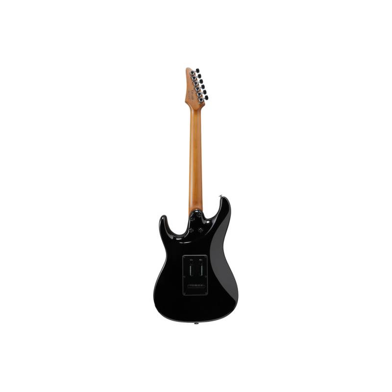 Электрогитара IBANEZ AZ22S2-BK