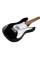 Электрогитара IBANEZ AZ22S2-BK