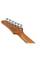 Электрогитара IBANEZ AZ22S2-BK