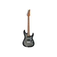 Электрогитара IBANEZ AZ24S1F-TKS