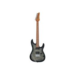 Електрогітара IBANEZ AZ24S1F-TKS Електрогітара IBANEZ AZ24S1F-TKS