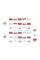 Електрогітара IBANEZ AZ24S1F-TKS