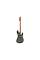 Електрогітара IBANEZ AZ24S1F-TKS