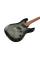 Електрогітара IBANEZ AZ24S1F-TKS