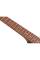 Електрогітара IBANEZ AZ24S1F-TKS