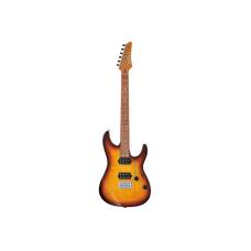 Електрогітара IBANEZ AZ24S1F-VLS
