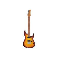 Электрогитара IBANEZ AZ24S1F-VLS