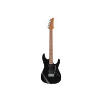 Электрогитара IBANEZ AZ24S2-BK
