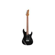 Электрогитара IBANEZ AZ24S2-BK