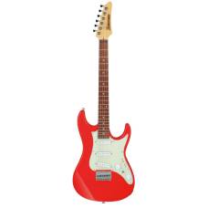 Електрогітара Ibanez AZES31-VM