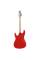 Электрогитара Ibanez AZES31-VM