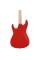 Электрогитара Ibanez AZES31-VM