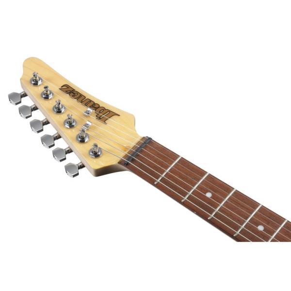 Електрогітара Ibanez AZES31-VM