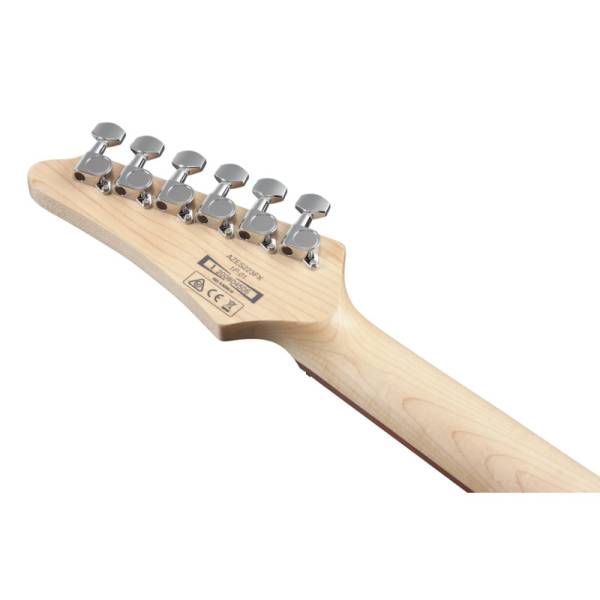 Електрогітара Ibanez AZES31-VM