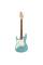 Электрогитара Ibanez AZES40L-PRB