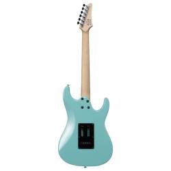 Электрогитара Ibanez AZES40L-PRB