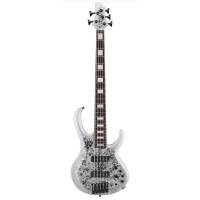 Бас-гитара Ibanez BTB25TH5 SLM