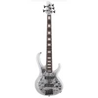 Бас-гитара Ibanez BTB25TH5 SLM