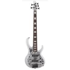 Бас-гитара Ibanez BTB25TH5 SLM