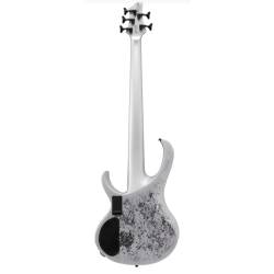 Бас-гитара Ibanez BTB25TH5 SLM Бас-гитара Ibanez BTB25TH5 SLM