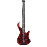 Бас-гітара Ibanez EHB1505-SWL