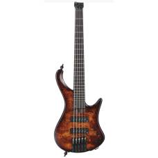 Бас-гитара Ibanez EHB1505S Del
