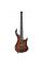 Бас-гітара Ibanez EHB1505S Del