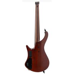 Бас-гитара Ibanez EHB1505S Del Бас-гитара Ibanez EHB1505S Del
