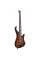 Бас-гітара Ibanez EHB1505S Del