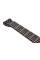 Бас-гітара Ibanez EHB1505S Del