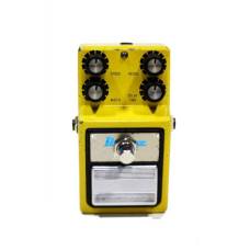 Ibanez FL9 Flanger Vintage Japan