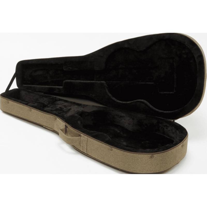 Кейс для акустичної гітари IBANEZ FS40CL