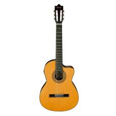Класична гітара Ibanez GA6CE-AM