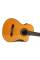 Класична гітара Ibanez GA6CE-AM