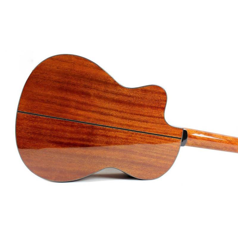 Класична гітара Ibanez GA6CE-AM