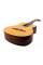 Класична гітара Ibanez GA6CE-AM