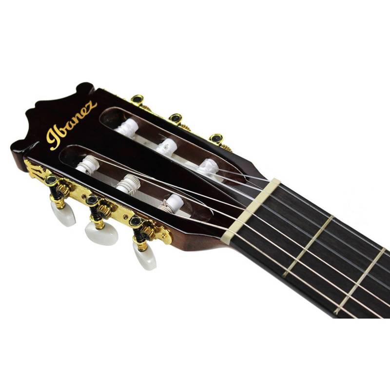 Класична гітара Ibanez GA6CE-AM