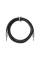 Кабель инструментальный  IBANEZ GL10 GLIDLINE INSTRUMENT CABLE 3M