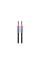 Кабель инструментальный  IBANEZ GL10 GLIDLINE INSTRUMENT CABLE 3M