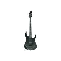 Електрогітара IBANEZ GRG120QASP-BKG