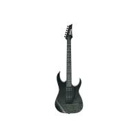 Електрогітара IBANEZ GRG120QASP-BKG