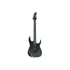 Электрогитара IBANEZ GRG120QASP-BKG