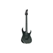 Электрогитара IBANEZ GRG120QASP-BKG