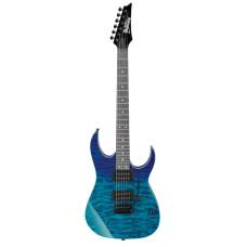 Электрогитара Ibanez GRG120QASP-BGD