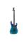 Электрогитара Ibanez GRG120QASP-BGD