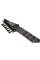 Электрогитара Ibanez GRG120QASP-BGD