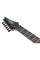 Електрогітара IBANEZ GRG120QASP-BKG