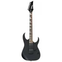 Электрогитара IBANEZ GRG121DX BKF